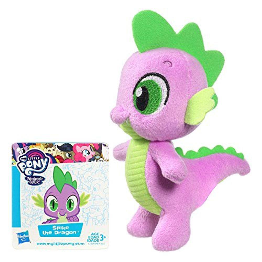 My little pony brinquedo  Black Friday Casas Bahia