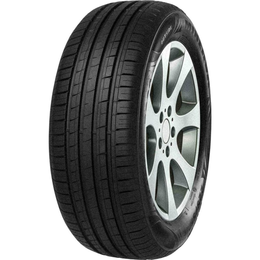 Pneu Minerva Aro 15 205/65R15 94H F209