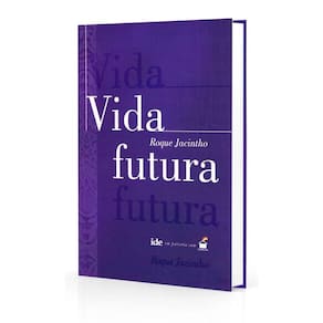 Vida Futura