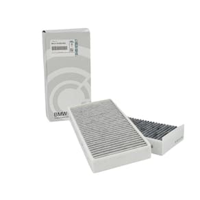 Filtro Ar Condicionado Bmw X1 X2 MINI Cooper