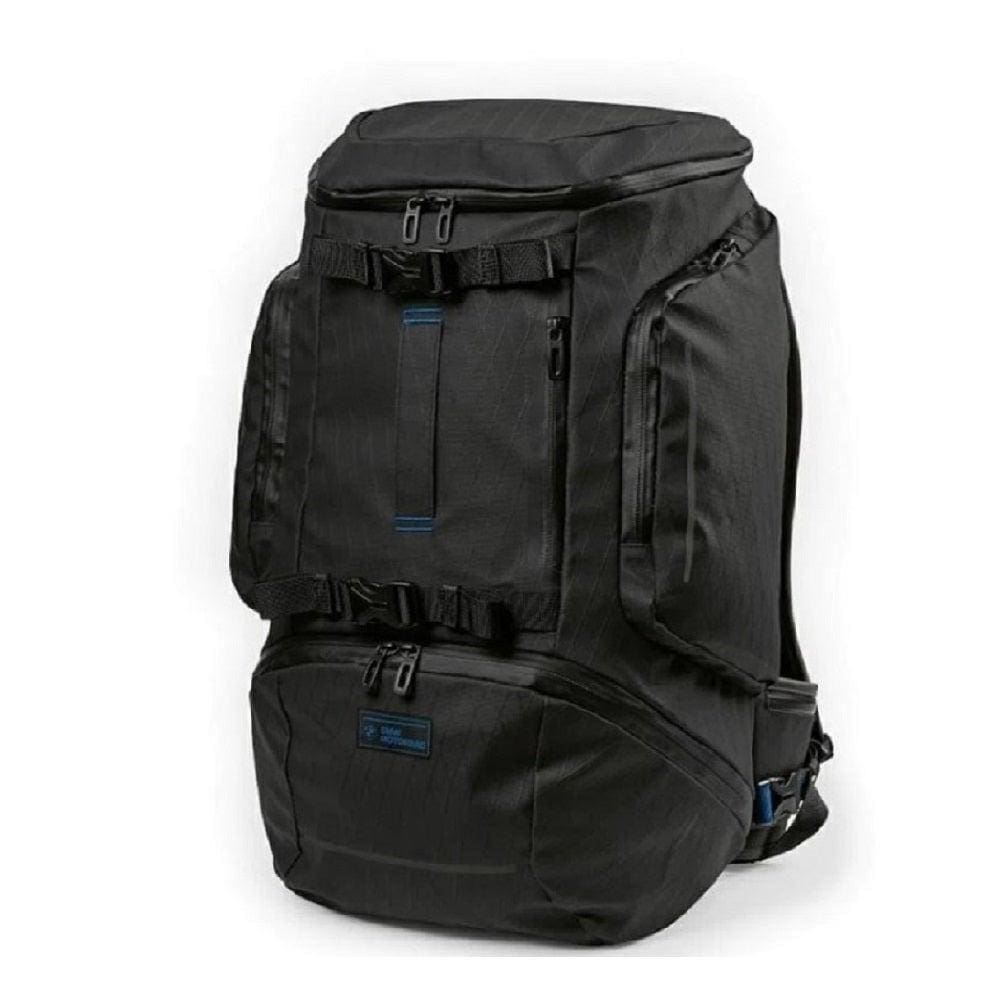 Mochila BMW Black Collection 20L