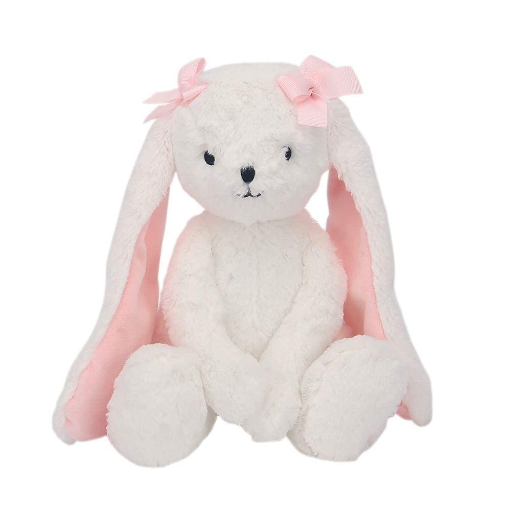 Honey senpai bunny store plush