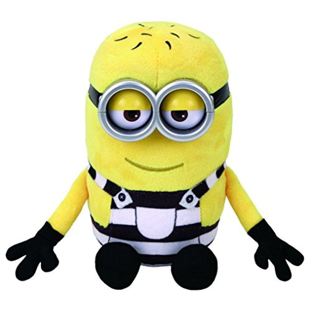 Neotech Tom - Prisão Minion reg