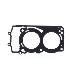 Junta do Cabeçote Motorrad F650 F700 F800 GS