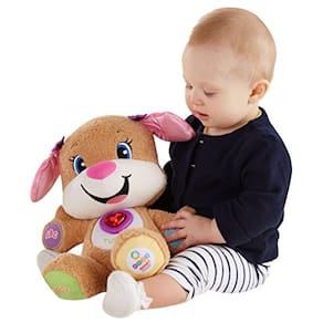 Sis Aprender Divertido Fisher-Price - Máximo 70 characters