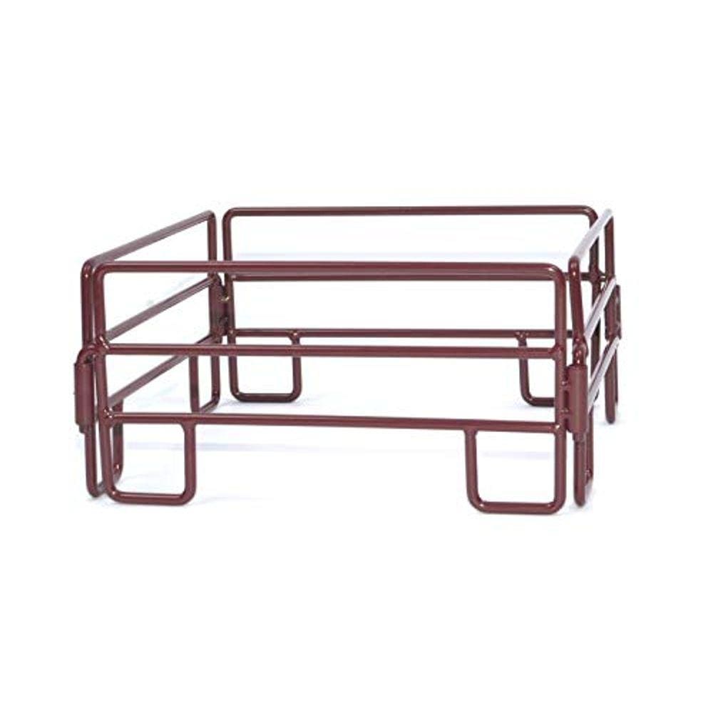 Little Buster Toys Kid s 4 Piece Panel Set