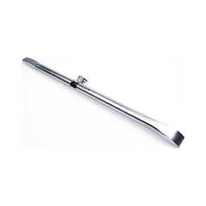 Espátula Para Borracheiro Redonda Starfer 610 X 19Mm