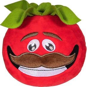 Fortnite 5" Tomatehead Loot Plush