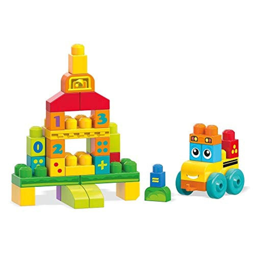 Brinquedo do blox fruits  Black Friday Casas Bahia