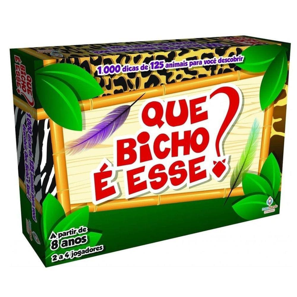 Jogo jogo bicho  Black Friday Casas Bahia