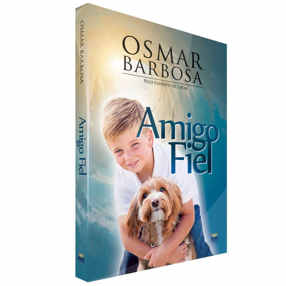 Amigo Fiel