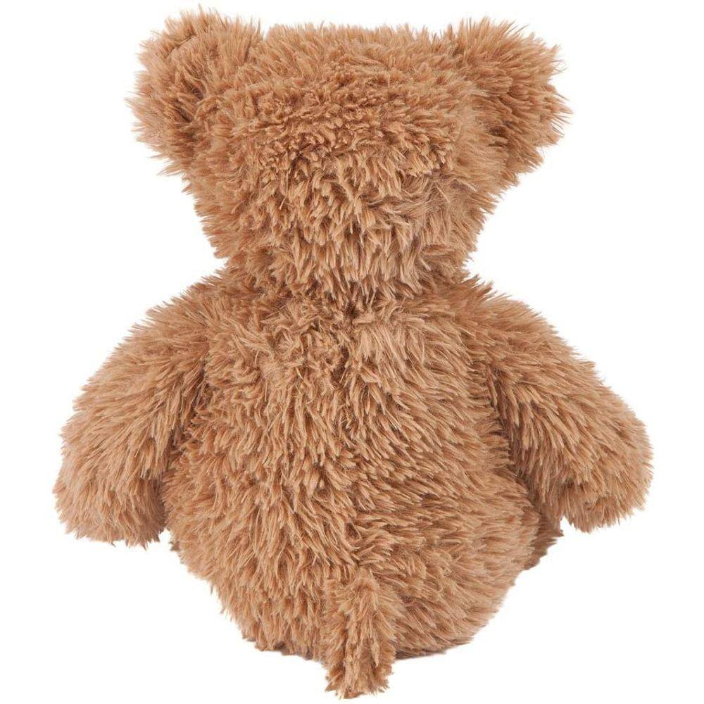 Vermont Teddy Bear Stuffed Animals - 18 | Casas Bahia