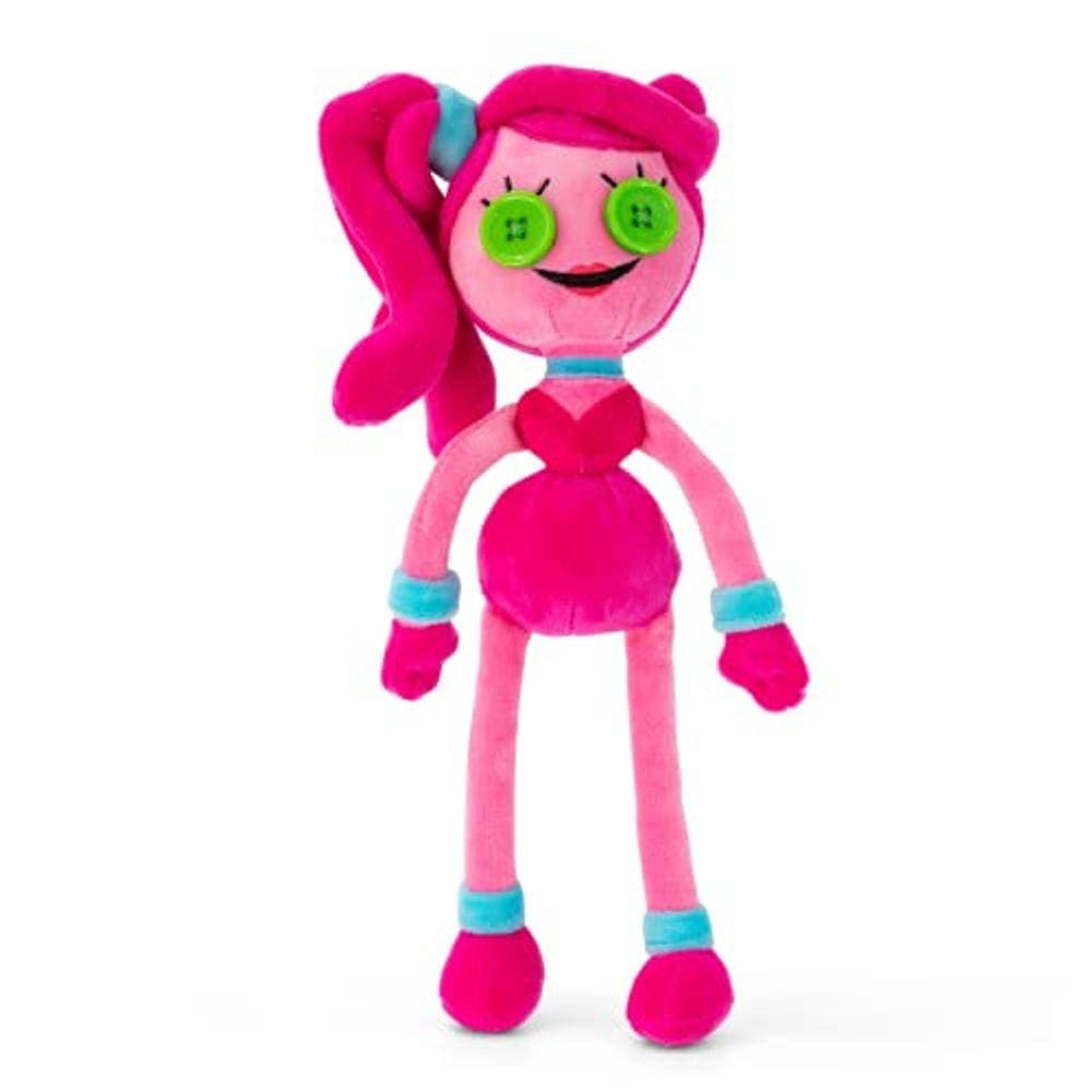 New Poppy Playtime Capítulo 2 Mamãe Pernas Longas Brinquedo de