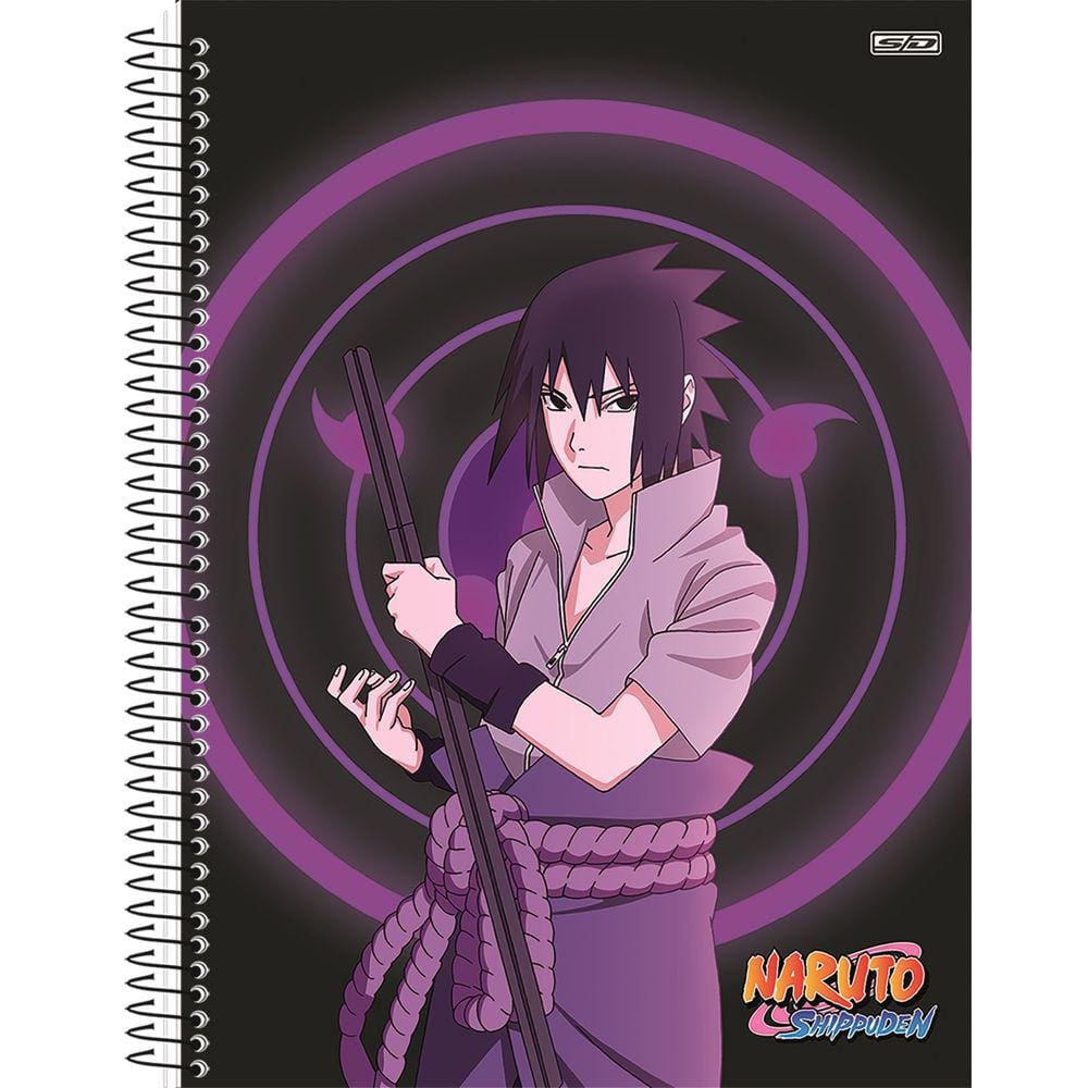 Desenhos fazer na capa do caderno anime