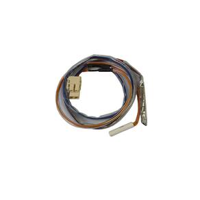 Sensor De Temperatura E Fusivel Termico Rf Lg 4781Jr2005U