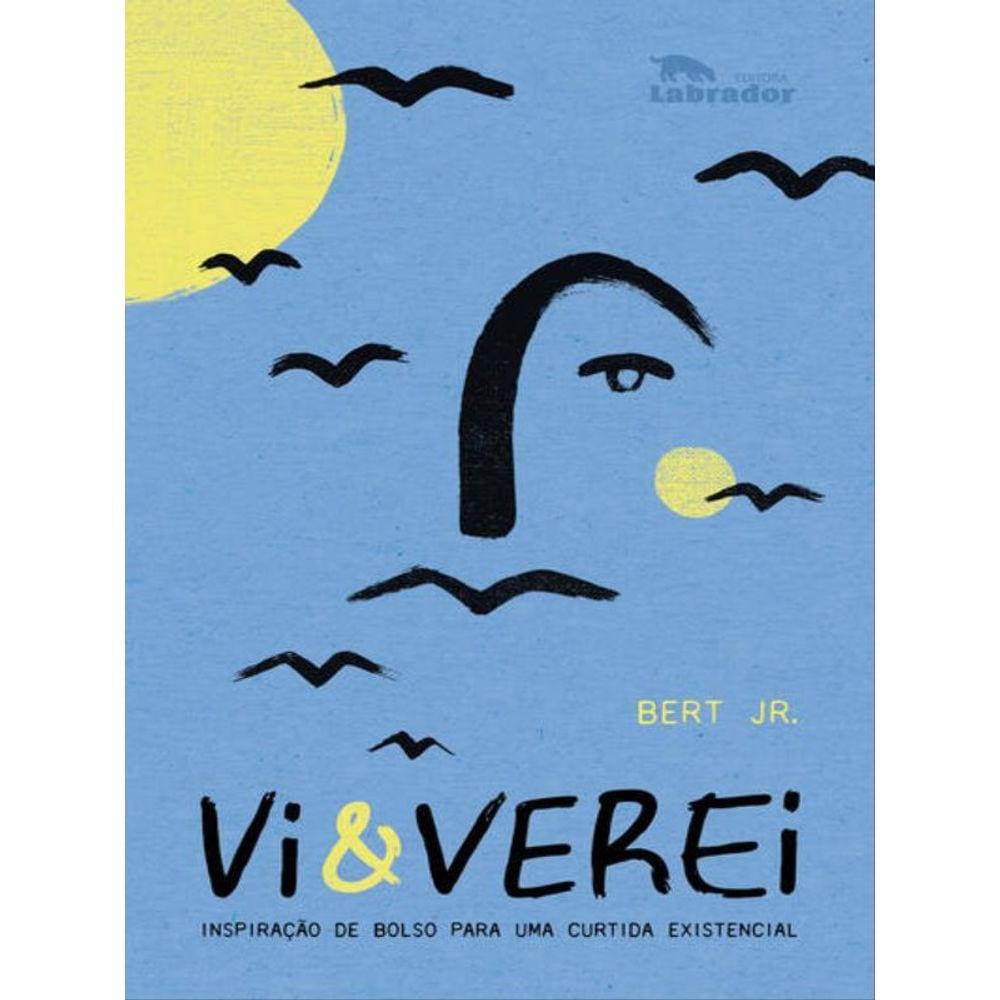 Vi&Verei