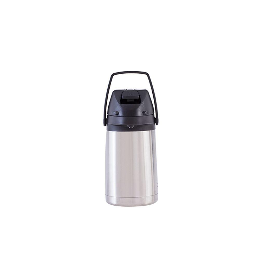 Garrafa Inox Premium 1,3 Litros