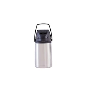Garrafa Inox Premium 1,3 Litros