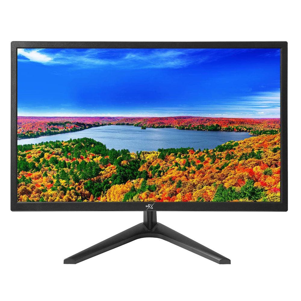 Monitor 360hz pichau  Black Friday Casas Bahia