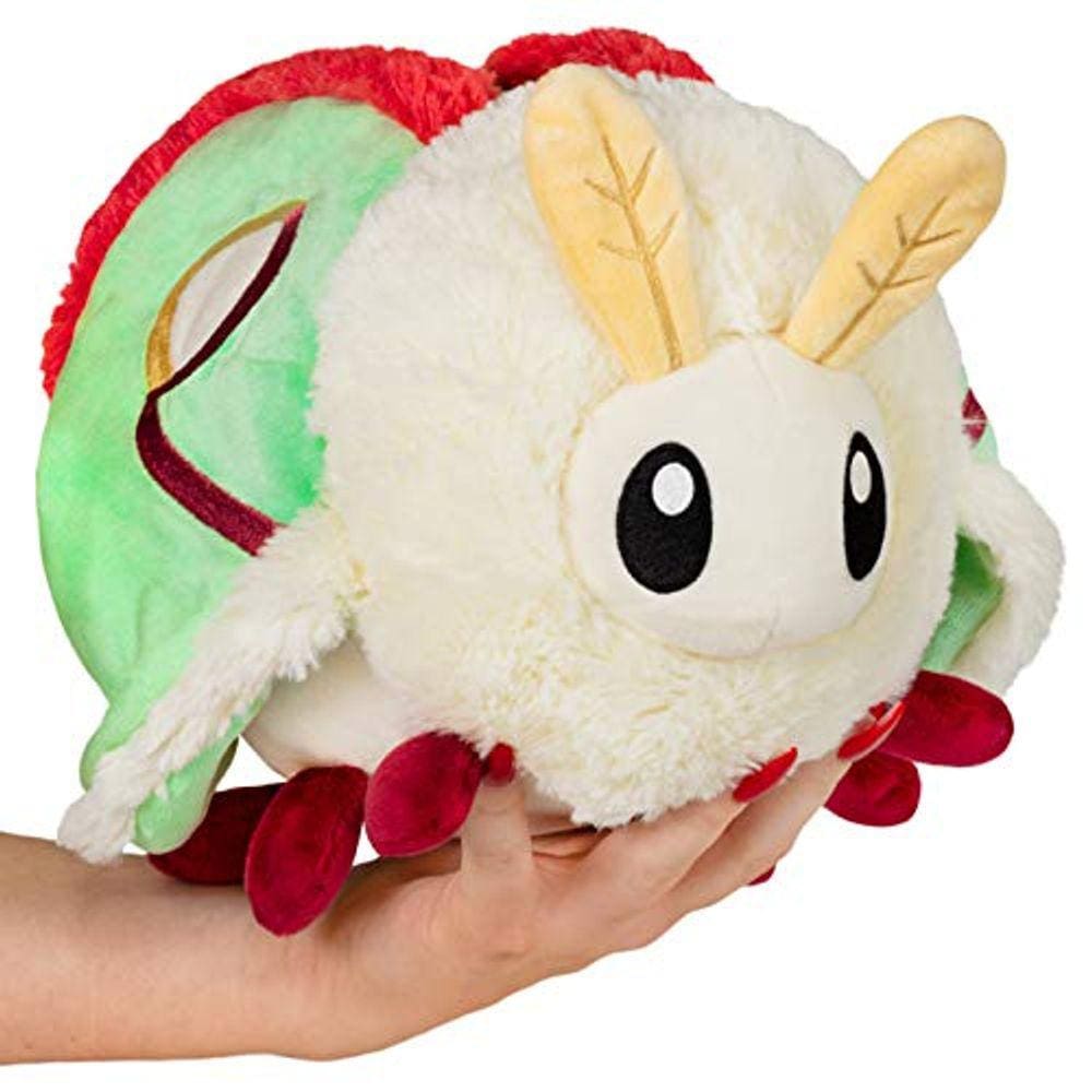 Mini squishable store