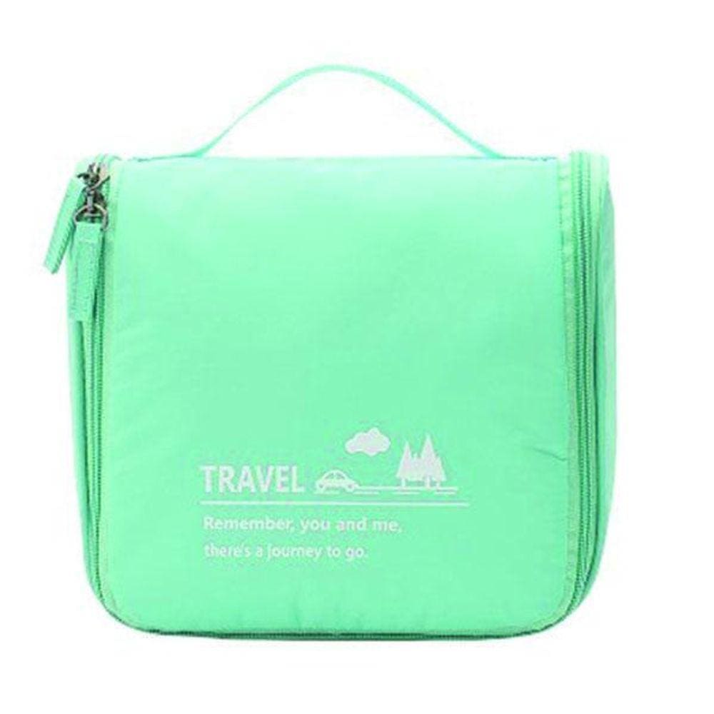 Necessaire Viagem 50245