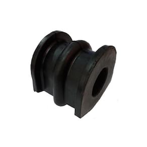 Bucha Barra Estabilizadora Dianteiro Authomix Versa 2015-20