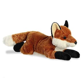 Aurora - Grand Flopsie - 16,5" Fiona Fox