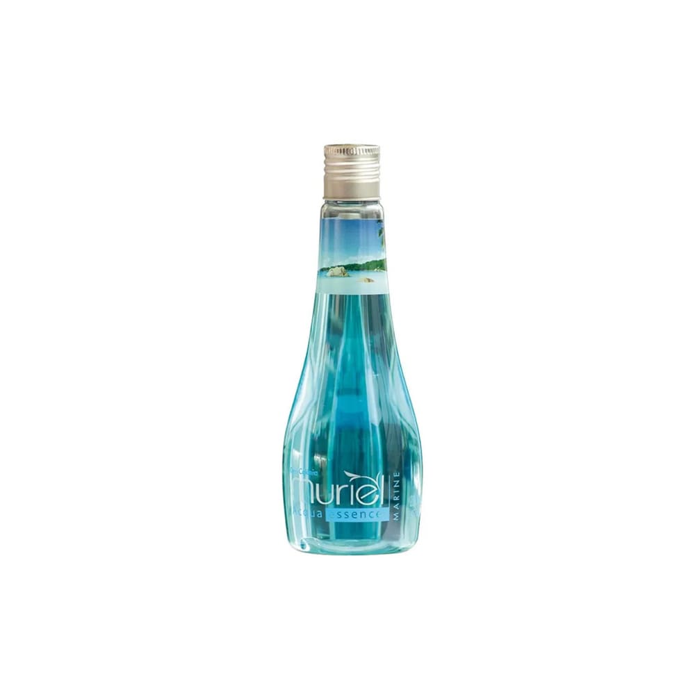 Colonia Muriel Acqua Essence 250ml Marine