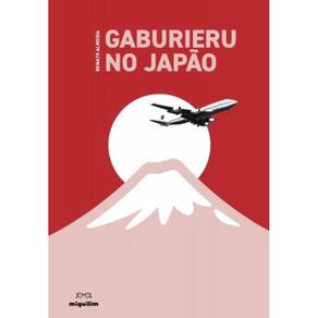 Gaburieru No Japao