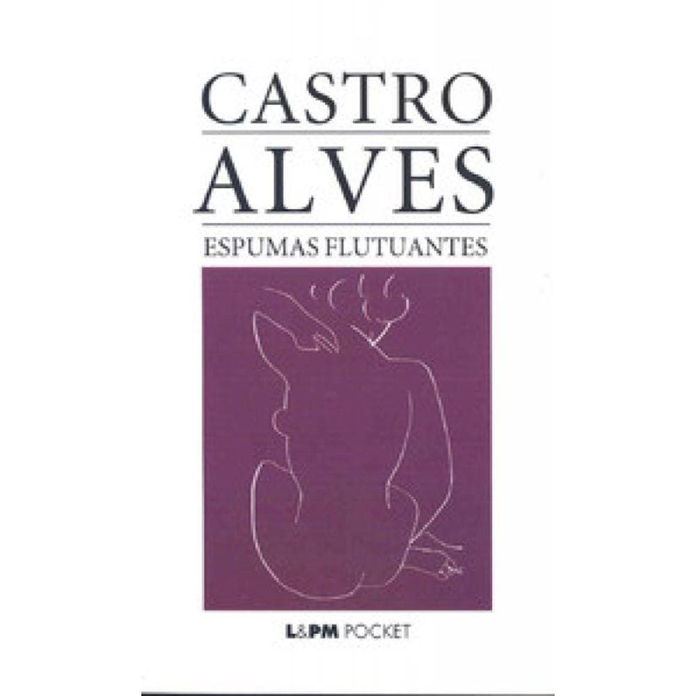 Espumas flutuantes