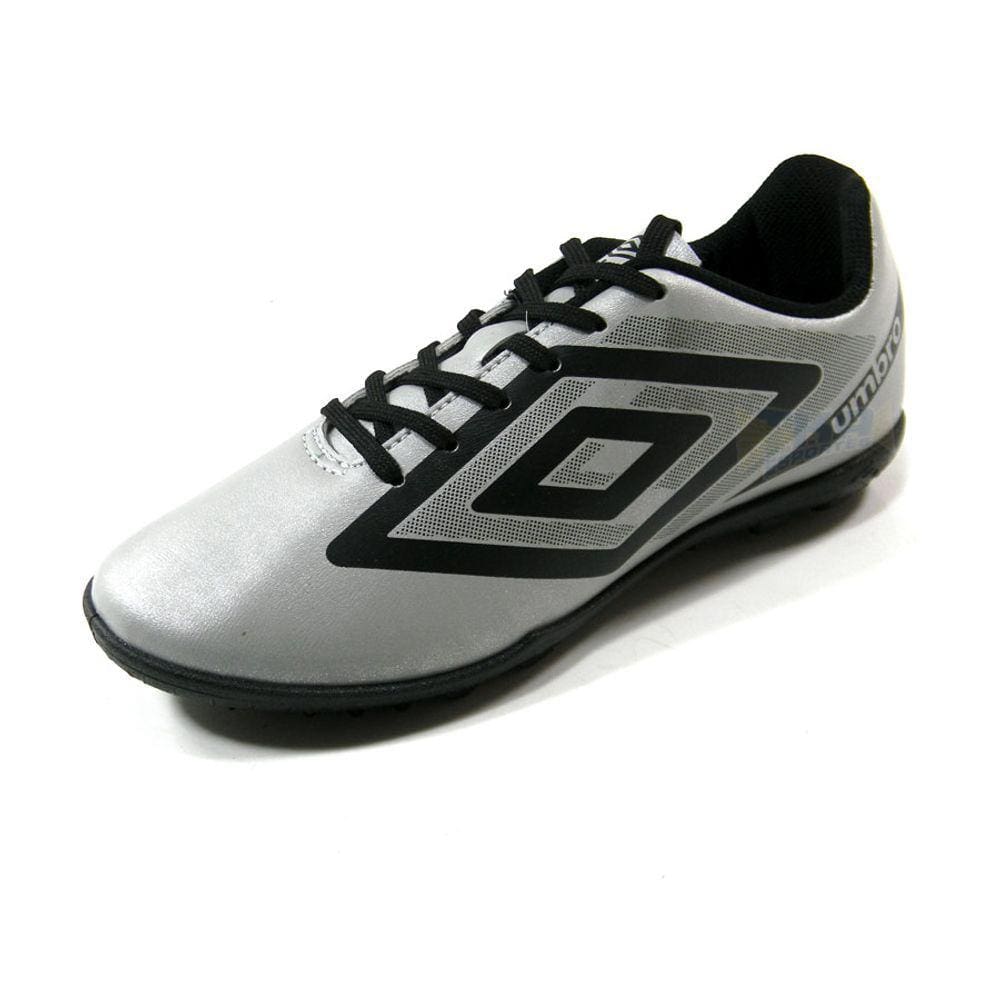 Chuteira BEAT AD Society cza - Umbro
