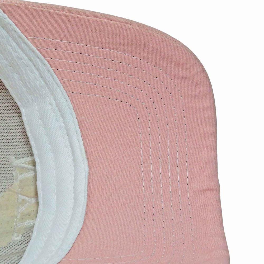 Bone Viagem Nyc 1987