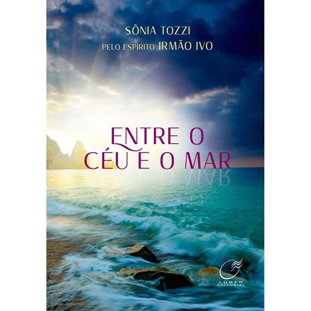 Entre O Céu E O Mar