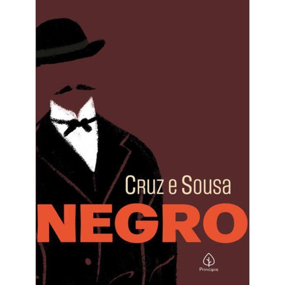 Negro