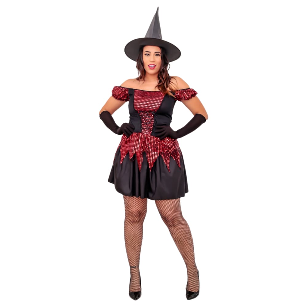 fantasia de Halloween infantil improvisada de Drácula  Diy halloween  costumes easy, Vampire costume diy, Vampire costume kids