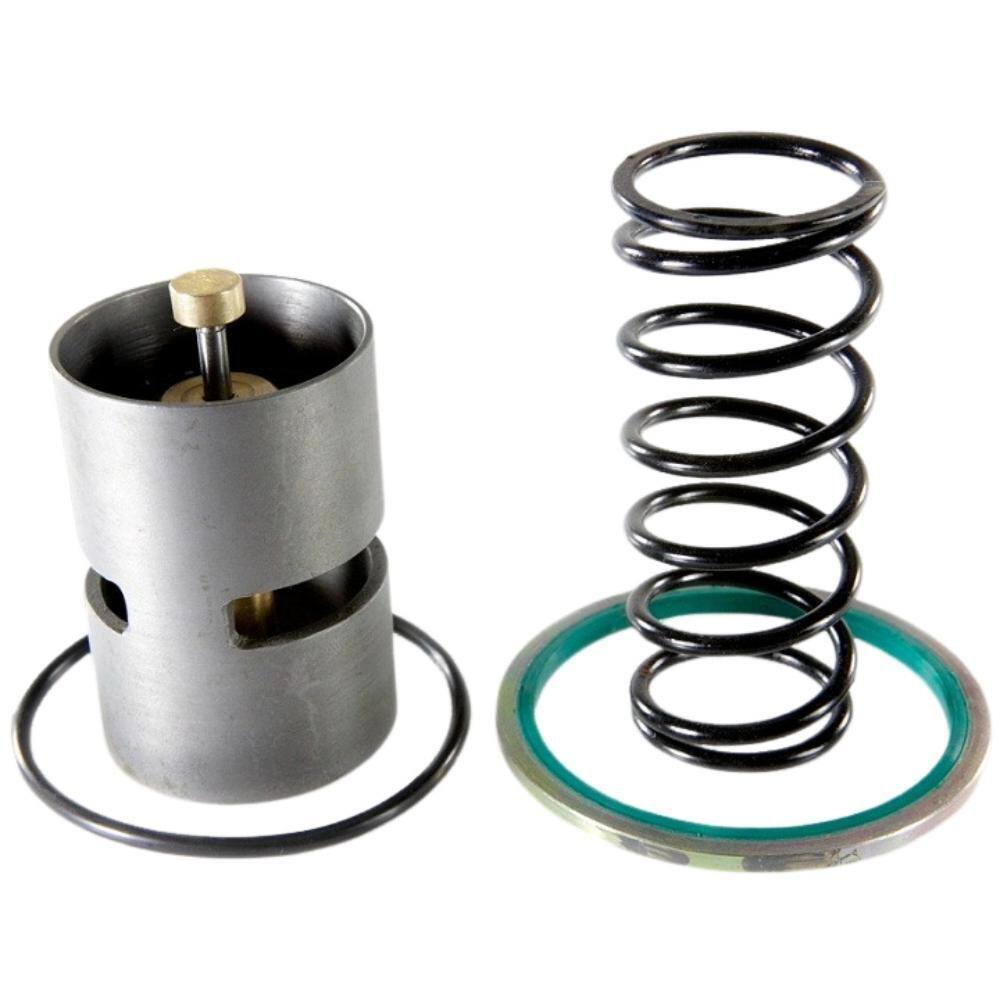 Kit Reparo Válvula Termostática 1619756000 Atlas Copco