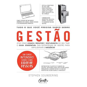 Tudo O Que Você Precisa Saber Sobre Gestão