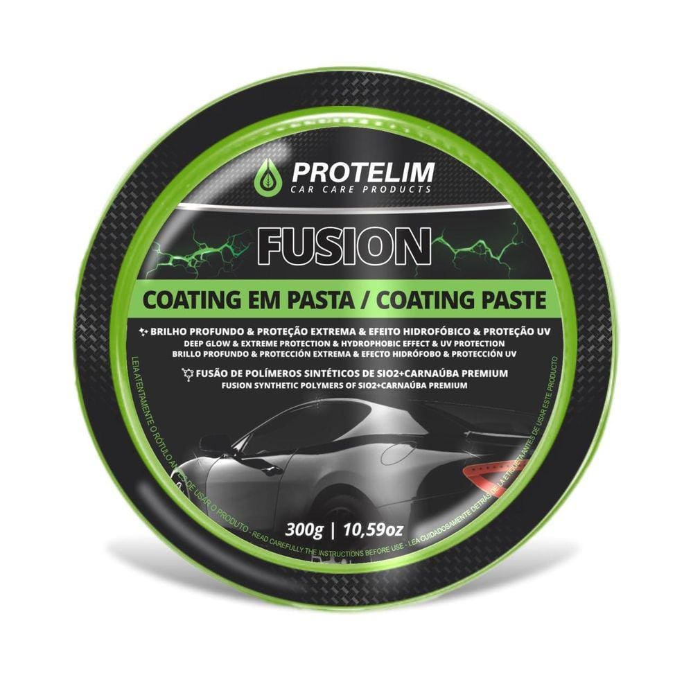 Protelim Fusion Coat 300G