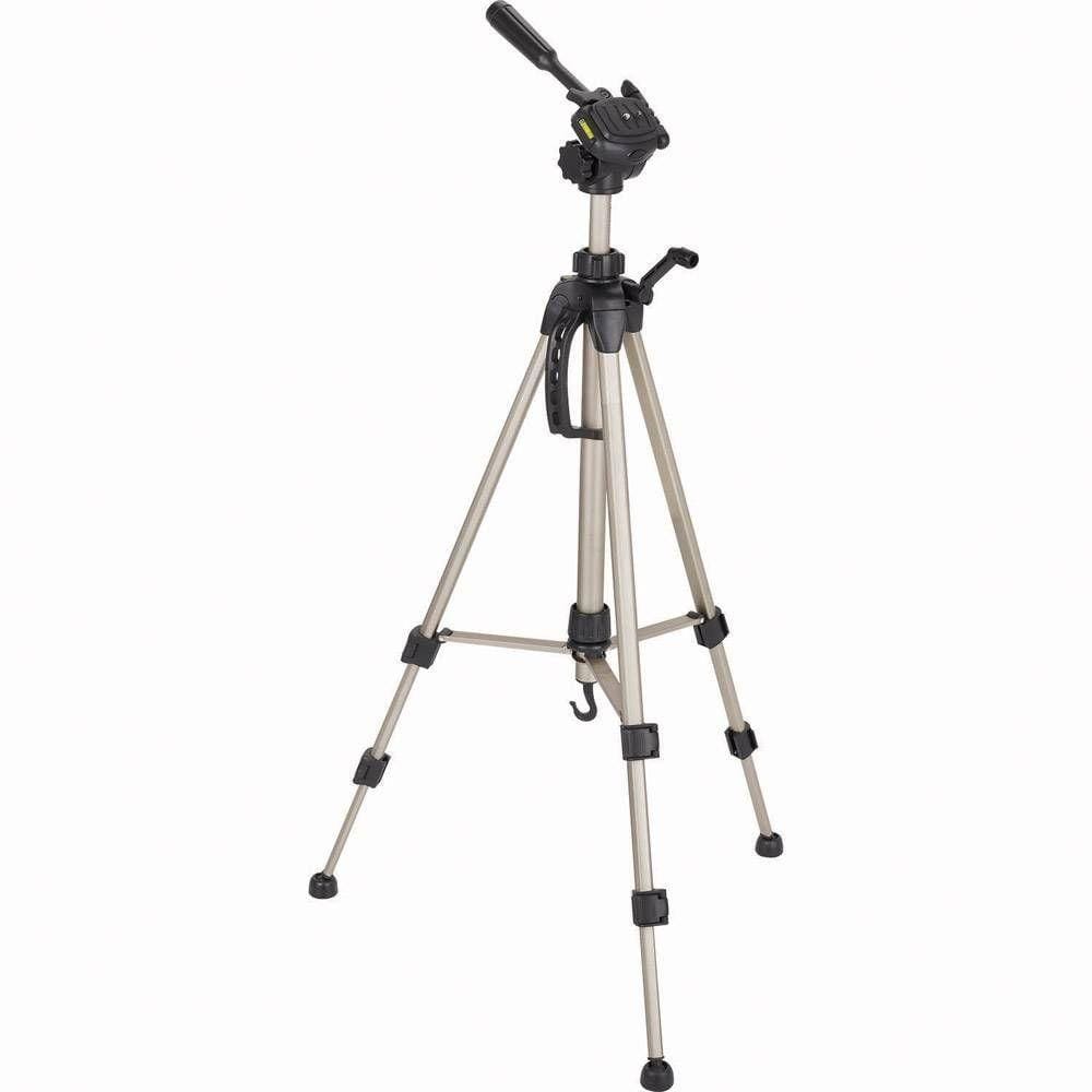 Tripé Weifeng WF WT3730