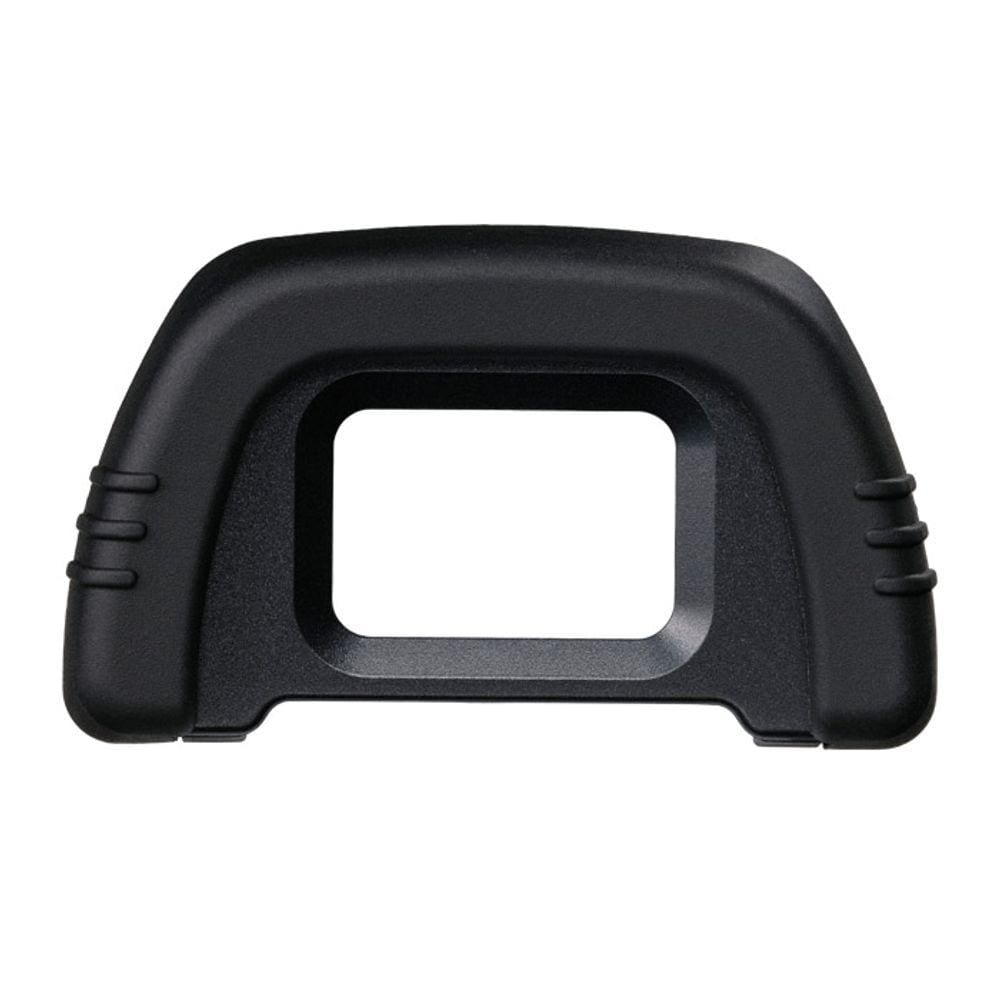 Protetor ocular de borracha DK-21