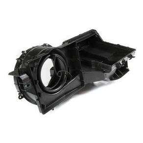 Onix Caixa Ventilador Evaporador Ar L.e Gm Novo
