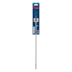 Broca Para Madeira Bosch Expert Self Cut Speed 14 X 400Mm