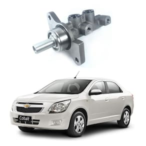 Cilindro Mestre Cobalt 2012 a 2020 C2201 CONTROIL