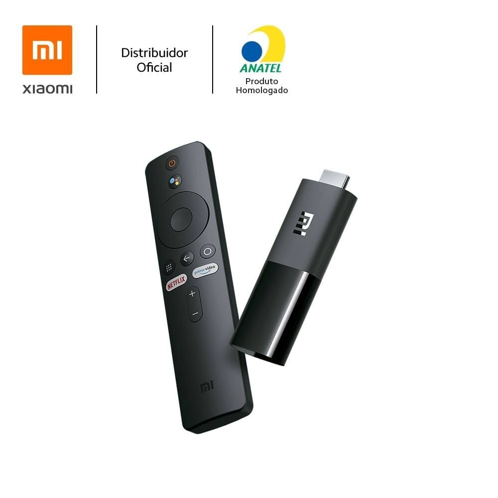 Celular da xiaomi 12  Black Friday Casas Bahia