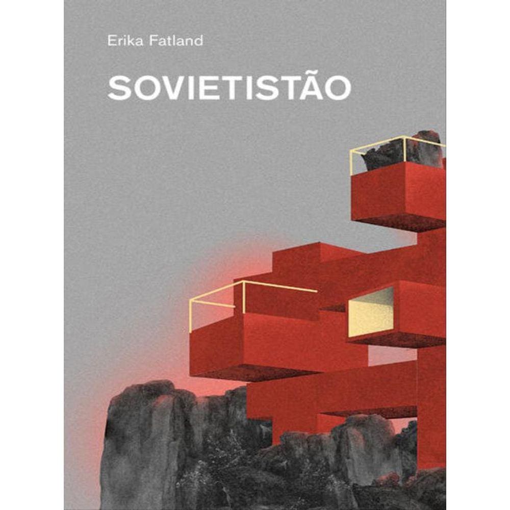 Soviestistão