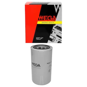 Filtro Óleo Dodge Ram Ford Cargo VW Constellation 5.9 24V