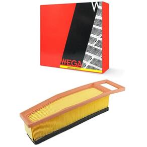 Filtro Ar Citroen C5 C6 Peugeot 407 Wega FAP4895