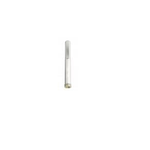Serra Copo Diamantada para Porcelanato - Cortag