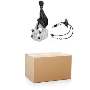 Trambulador Completo Jumper 2006 a 2023 6010 Autoflex
