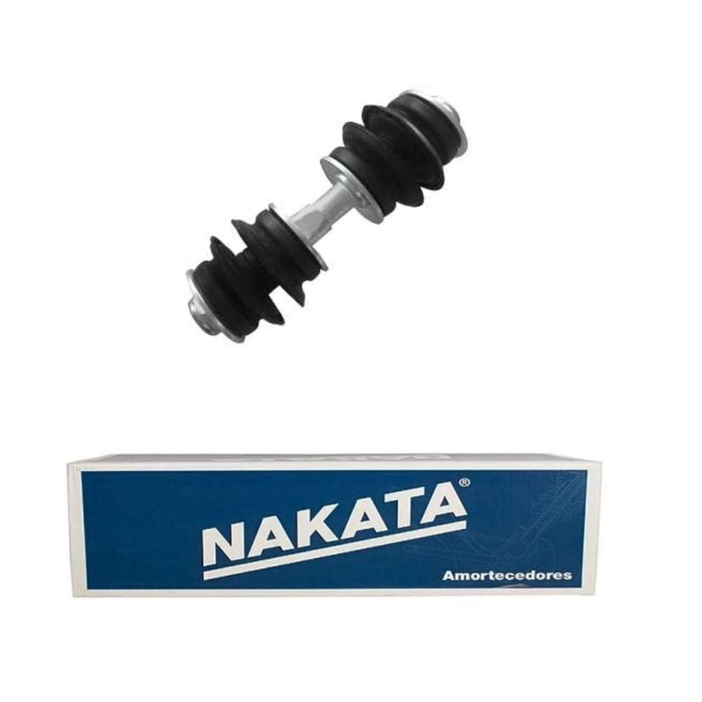 Bieleta Diant J2 2012 a 2016 N99279 Nakata
